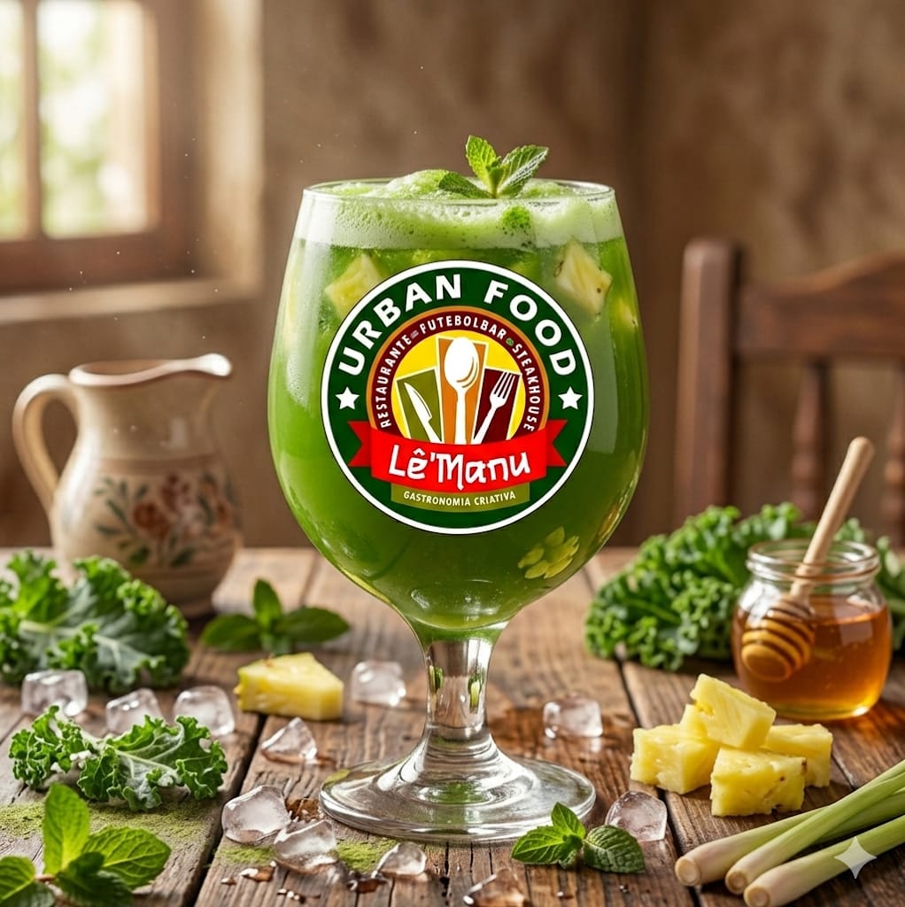 Detox Ludovicense